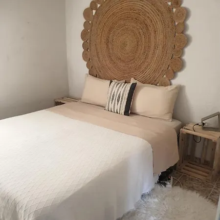 Villa Sea Breeze Lagoa de Albufeira