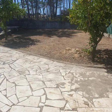 Sea Breeze Lagoa de Albufeira