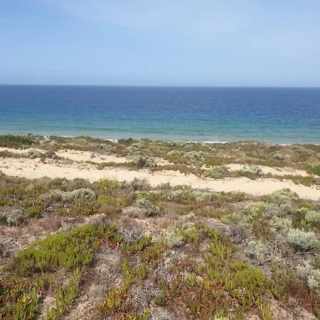 Sea Breeze *